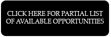 Click Here for Jobs Listing