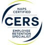 Naps Certified
